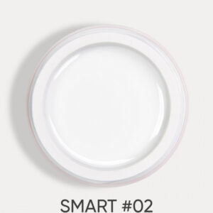 Dark Smart Builder Gel 02, 30 ml