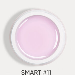 Dark Smart Builder Gel 11, 30 ml