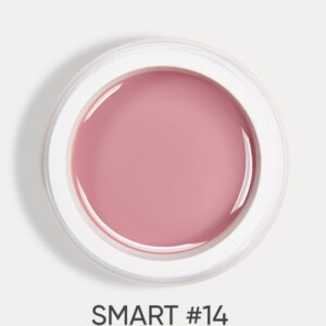 Dark Smart Builder Gel 14, 30 ml