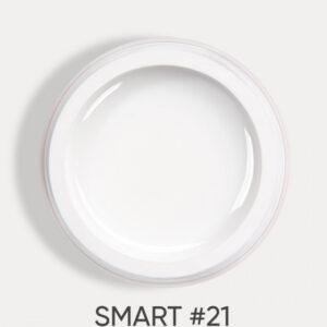 Dark Smart Builder Gel 21, 15 ml