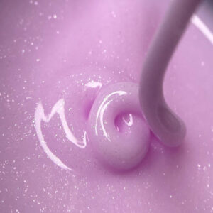 DARK Medium gel, 15 ml - 35