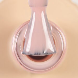 DARK Pro Base, 15 ml - 09