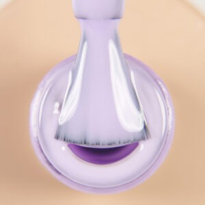 DARK Pro Base, 15 ml - 29