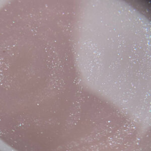 DARK Medium gel, 15 ml - 33