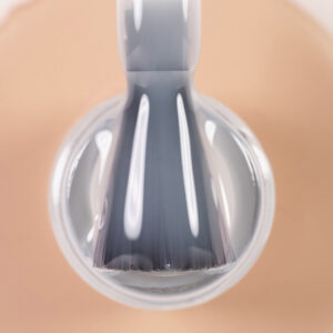 DARK Pro Base, 15 ml - 55