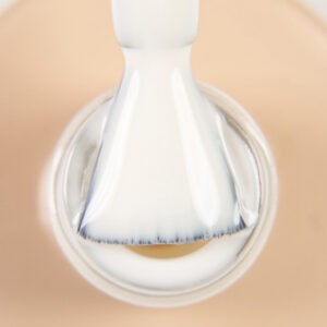 DARK Pro Base, 15 ml - 26