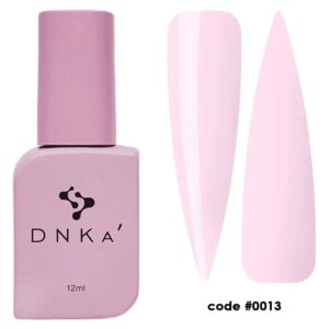 DNKa' Liquid Acrygel 0013 Hubba Bubba 12ml