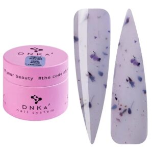 DNKa' Liquid Acrygel 0038 Lavender 15ml