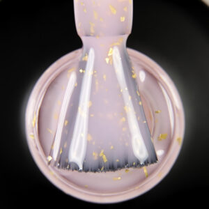 DARK Pro Base Potal, 15 ml - 41