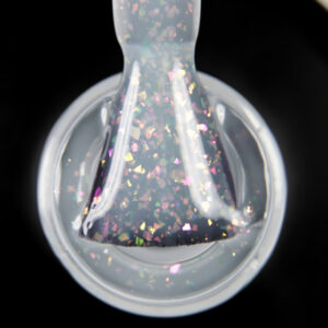 DARK Pro Base Potal, 15 ml - 25