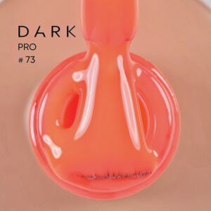 DARK Pro Base, 15 ml - 73