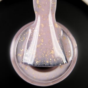 DARK Pro Base Potal, 15 ml - 20