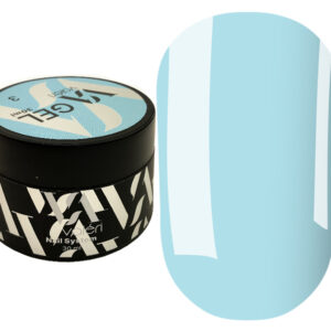 Builder gel VALERI 03, 15 ml