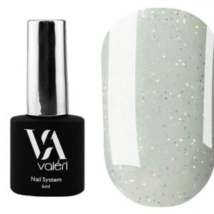 TOP OPAL "VALERI", 6 ml
