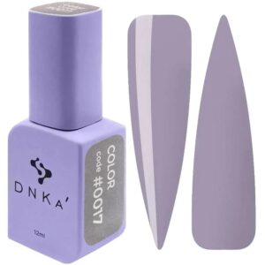 Úvod obrázek 27 DNKa' Color Gel Polish 0017 12ml