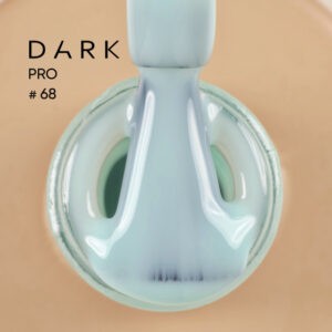 DARK Pro Base, 15 ml - 68