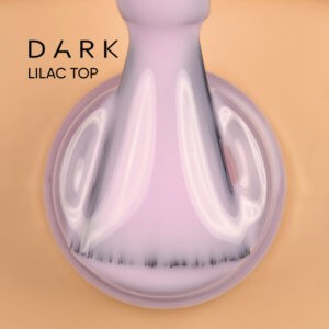 DARK Lilac Top, 10 ml