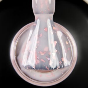 DARK Pro Base Potal, 15 ml - 06
