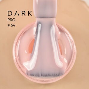 DARK Pro Base, 15 ml - 64