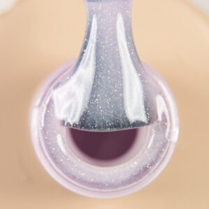 DARK Pro Base Opal 02, 15 ml
