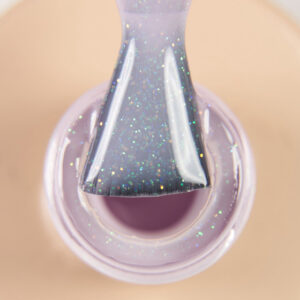 DARK Pro Base Opal 03, 15 ml