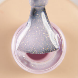 Úvod obrázek 32 DARK Pro Base Opal 04, 15 ml