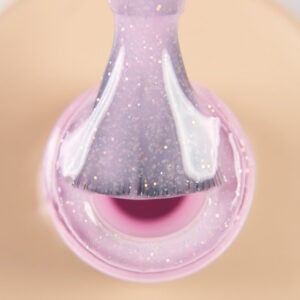 DARK Pro Base Opal 05, 15 ml