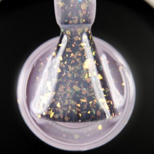 DARK Pro Base Potal, 15 ml - 23