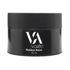 Rubber Base VALERI 30 ml