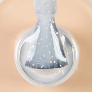 Dark Pro Base Shine 05, 15 ml
