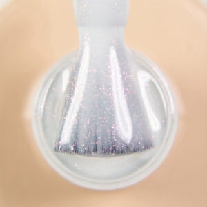 Dark Pro Base Shine 09, 15 ml