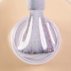 Dark Pro Base Shine 10, 15 ml