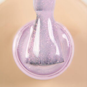 Dark Pro Base Shine 11, 15 ml