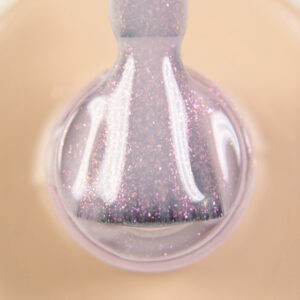Dark Pro Base Shine 13, 15 ml