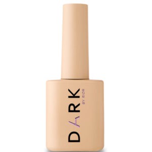 DARK SCOTCH BASE 6 ML