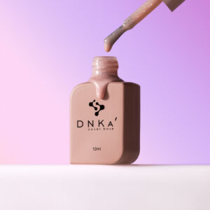 DNKa' Liquid Acrygel 0002 Creme Brulee 12ml