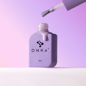 DNKa' Liquid Acrygel 0003 Plum Tart 12ml