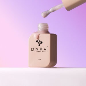 DNKa' Liquid Acrygel 0004 Champagne 12ml