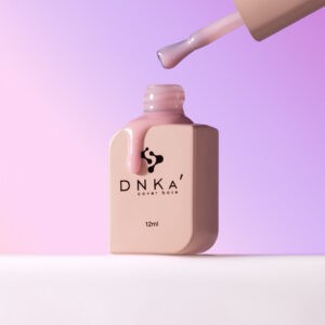 DNKa' Liquid Acrygel 0015 Panna Cotta 12ml