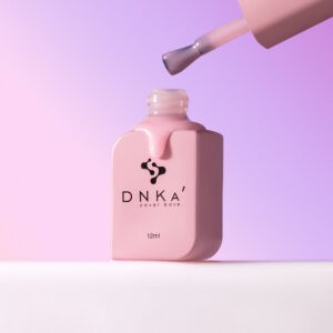 DNKa' Liquid Acrygel 0017 Smoothie 12ml