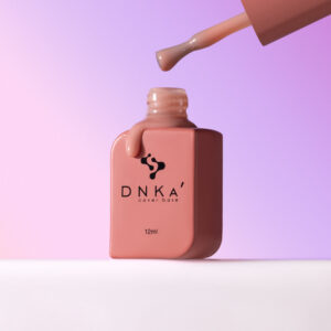 DNKa' Liquid Acrygel 0021 Choco 12ml