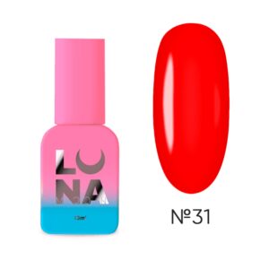 Lunamoon Light Acrygel (13ml) - 31
