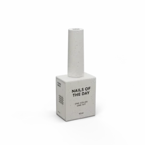 NAILSOFTHEDAY Fiber base, 10 ml