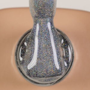 DARK Hologram TOP, 10 ml