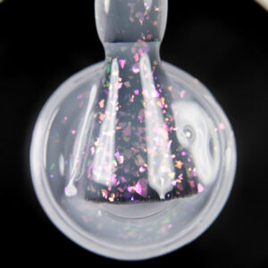 DARK Pro Base Potal, 15 ml - 24