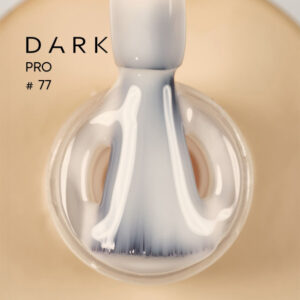 DARK Pro Base, 15 ml - 77