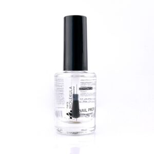 Molekula Dehydrator Nail Prep, 12 ml
