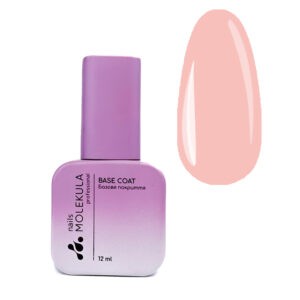 Molekula Base Color Peach, 12 ml