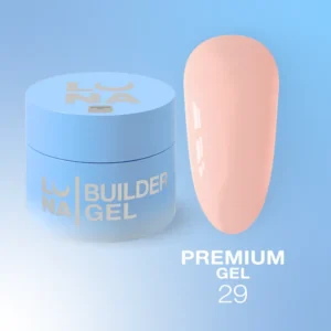 Lunamoon Premium Gel No29 (30ml)