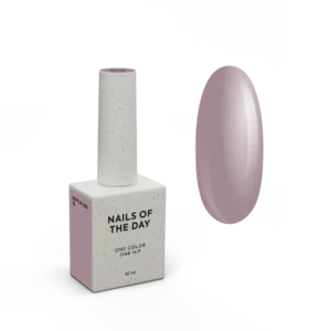 NAILSOFTHEDAY Bottle gel 35, 10 ml